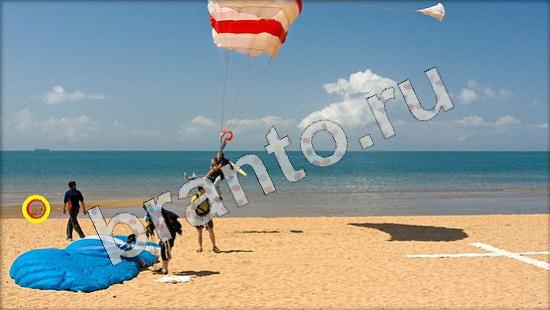 ответы к игре Где же кот Уровень 685