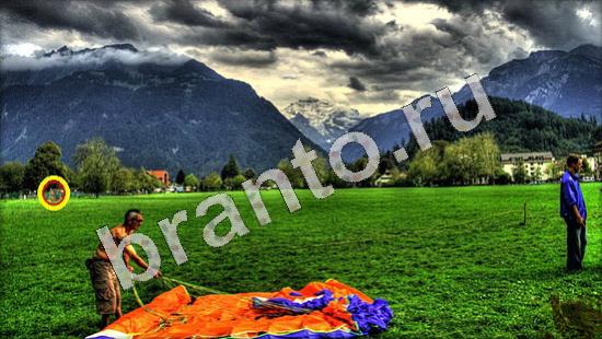 Где же кот? ответы Уровень 688