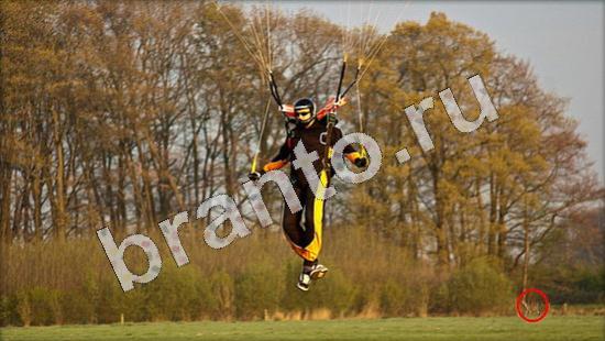 Где же кот? помощь Уровень 690