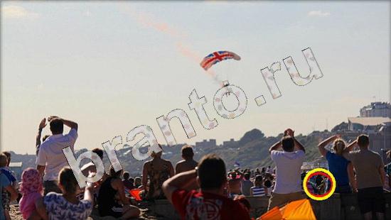 решебник на игру Где же кот Уровень 691