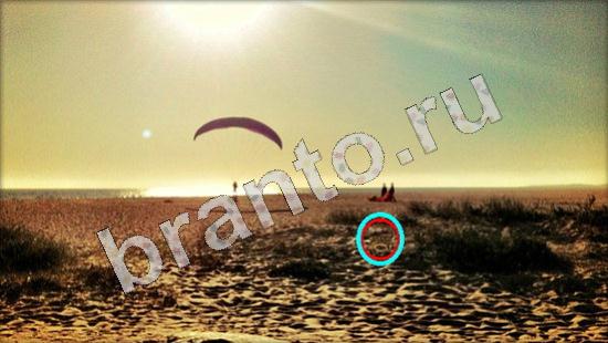 Где же кот? решения Уровень 692