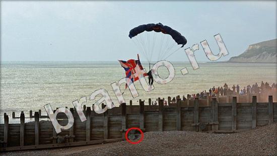 Где же кот игра ответы Уровень 693