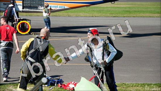 Где же кот игра подсказки Уровень 694