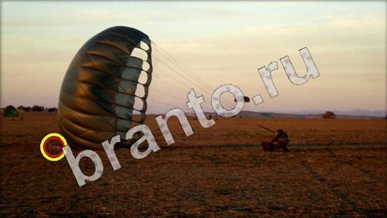 Где же кот игра помощь Уровень 695