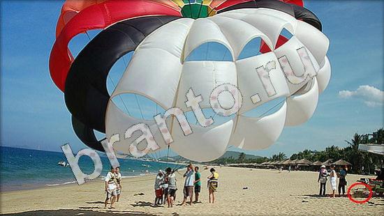 Где же кот ответы в картинках Уровень 696