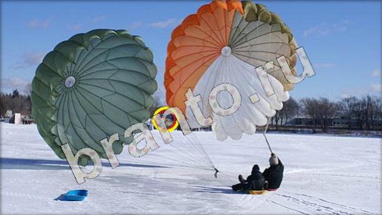 Игра Где же кот подсказки Уровень 698