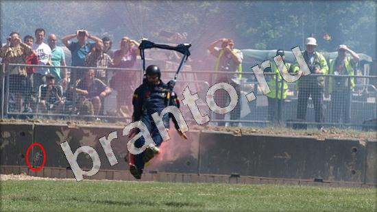 Игра Где же кот прохождение Уровень 700