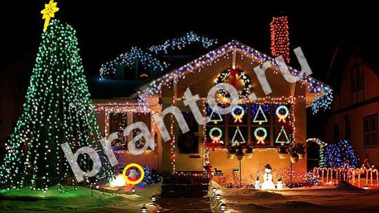 прохождение на игру Где же кот Уровень 701