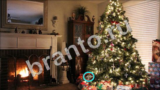 Где же кот прохождение игры Уровень 702