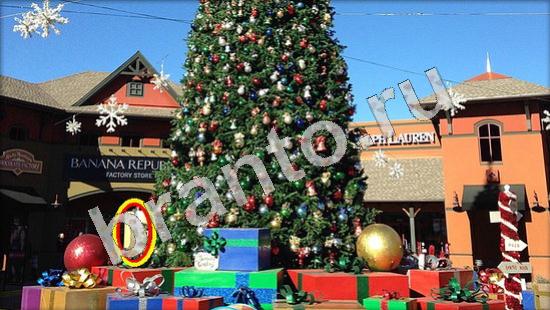 Прохождение игры Где же кот Уровень 704