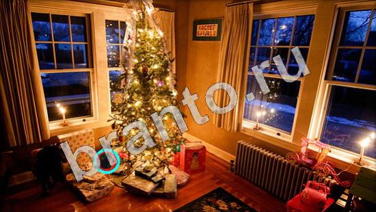 ответы Где же кот Уровень 705