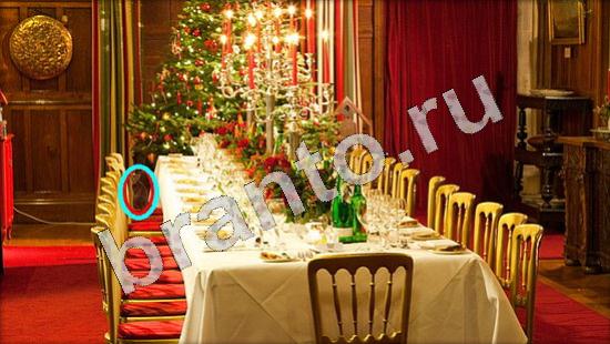 решения для игры Где же кот Уровень 708