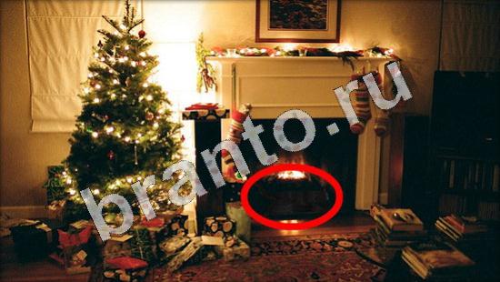 Где же кот игра ответы Уровень 709