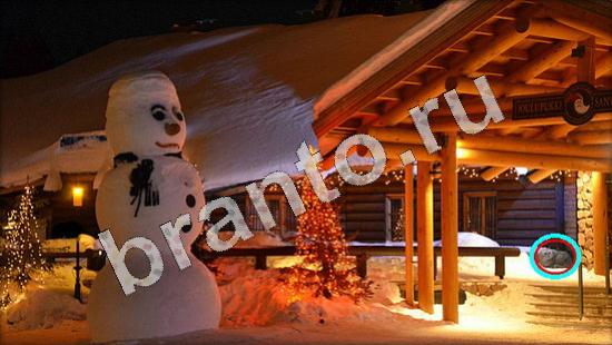 игра в одноклассниках Где же кот ответы Уровень 710