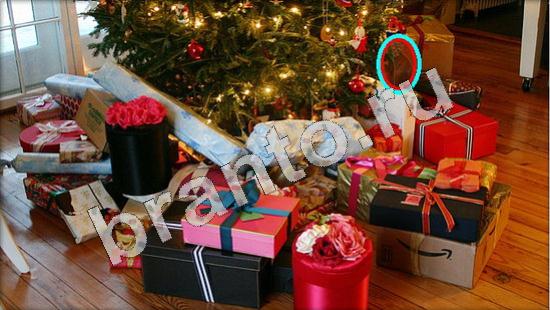 Где же кот ответы на новые задания Уровень 713