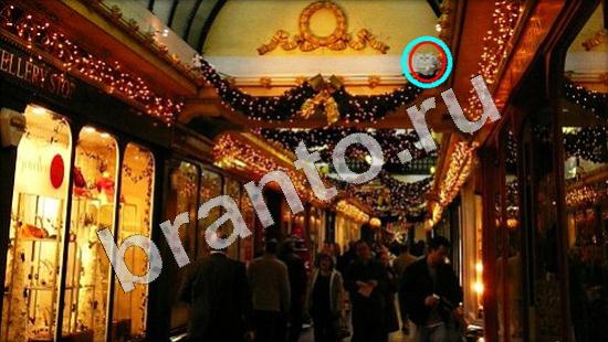 ответы на игру Где же кот Уровень 714