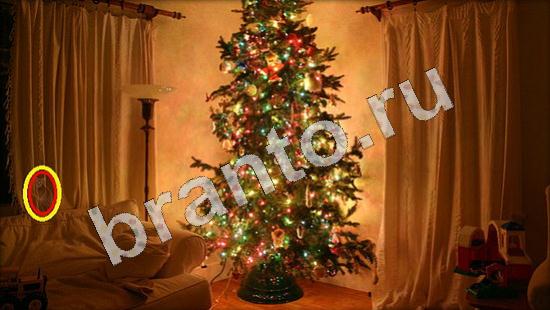 помощь на игру Где же кот Уровень 718