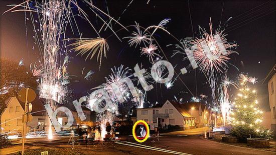 Где же кот игра ответы Уровень 720