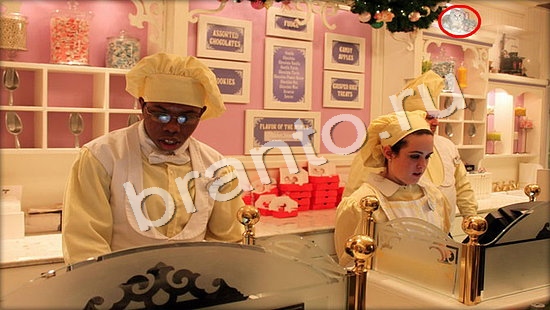 ответы на игру Где же кот Уровень 7321