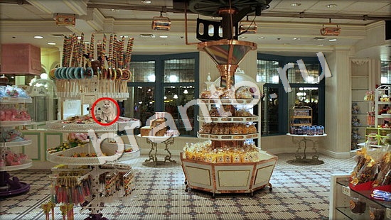 Подсказки на игру Где же кот Уровень 7322