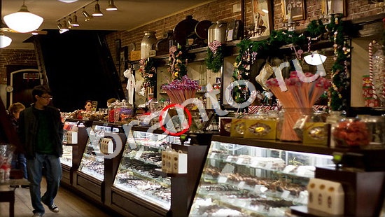 ответы к игре Где же кот Уровень 7325