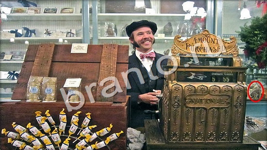 Где же кот игра ответы в одноклассниках Уровень 7327