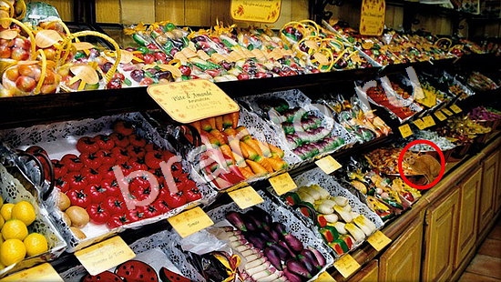 Где же кот? ответы Уровень 7328