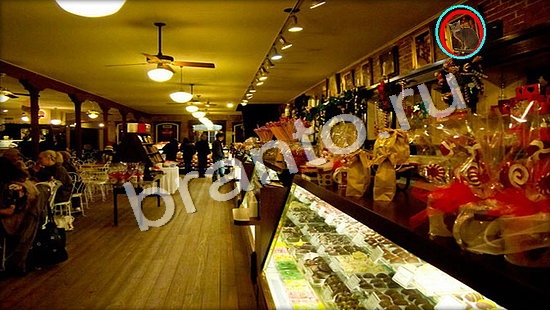 Где же кот? подсказки Уровень 7329