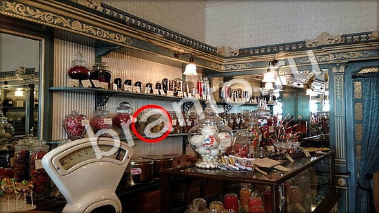 Где же кот? помощь Уровень 7330