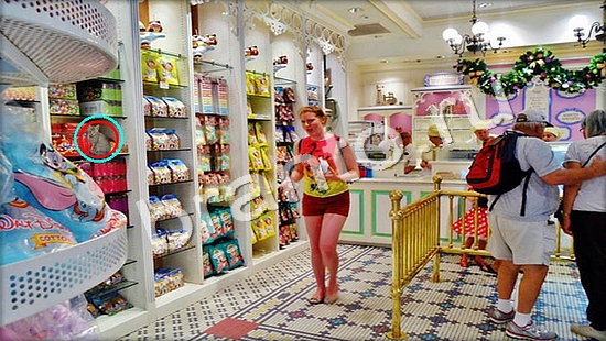 Где же кот игра ответы Уровень 7333