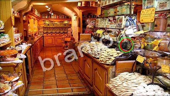 Где же кот игра подсказки Уровень 7334