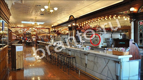 Где же кот игра помощь Уровень 7335