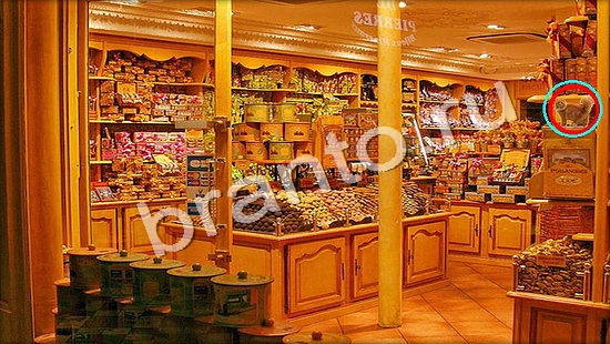 Игра Где же кот подсказки Уровень 7338