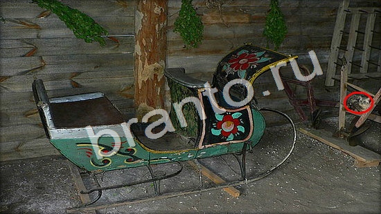 Прохождение игры Где же кот Уровень 7344