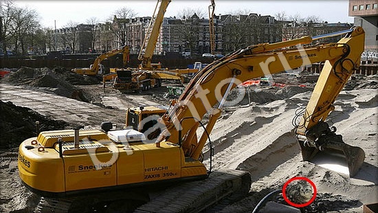 Подсказки на игру Где же кот Уровень 7402