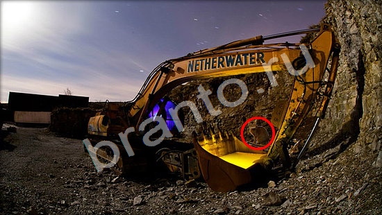 ответы на игру в одноклассниках Где же кот Уровень 7406