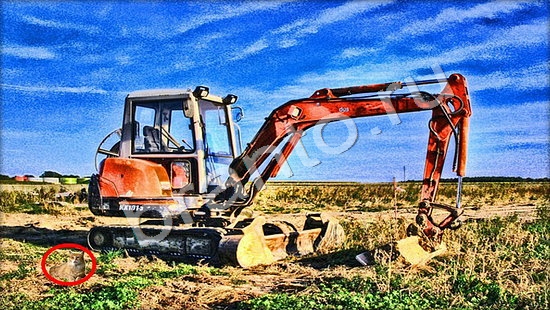 Где же кот? подсказки Уровень 7409