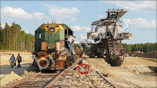 решебник на игру Где же кот Уровень 7411