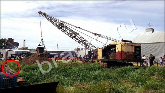 Где же кот игра помощь Уровень 7415