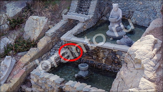 Где же кот игра ответы Уровень 7429