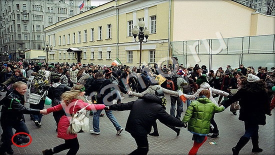 решебник на игру Где же кот Уровень 7451