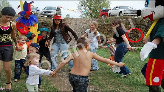 Игра Где же кот прохождение Уровень 7460