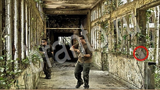 ответы на игру в одноклассниках Где же кот Уровень 7526