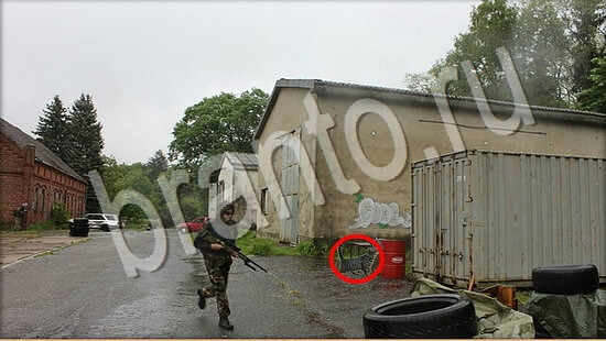 Игра Где же кот ответы Уровень 7537