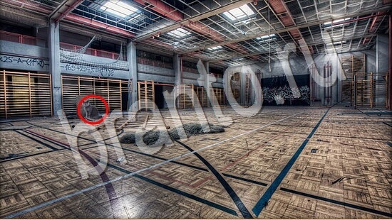 Где же кот прохождение игры Уровень 7542