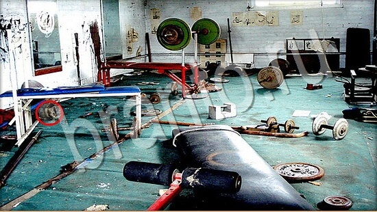 відповіді на игру Где же кот в одноклассниках Уровень 7543