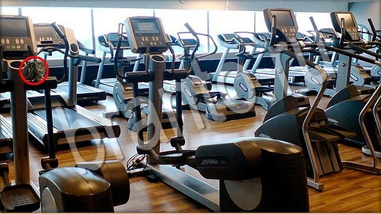 ответы Где же кот Уровень 7545