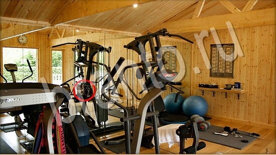 Где же кот ответы на новые задания Уровень 7553