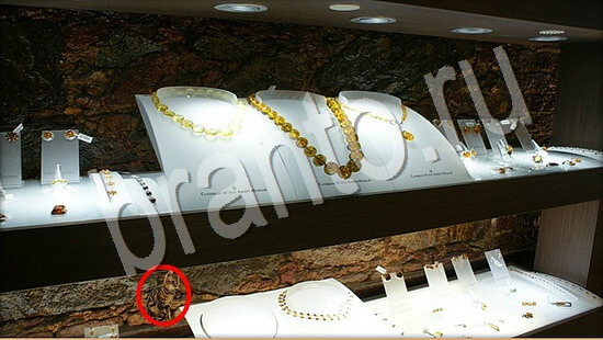 Подсказки на игру Где же кот Уровень 7562