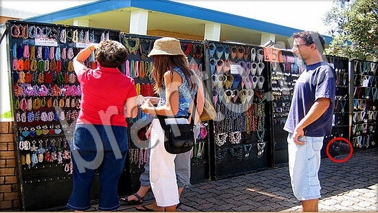 ответы к игре Где же кот Уровень 7565